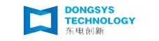 東電創新